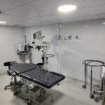 IMG_20251113_113329682_HDR