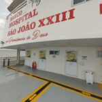 IMG_20251113_120502280