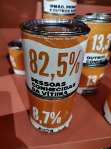 IMG_20251118_204505555_HDR