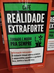 IMG_20251118_204516820