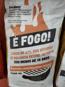 IMG_20251118_204531340