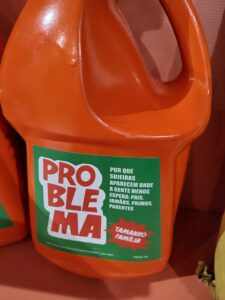 IMG_20251118_204540617_HDR