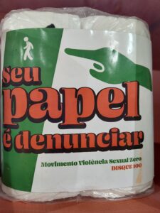 IMG_20251118_204548277_HDR