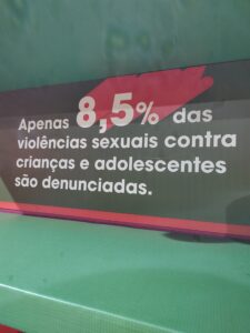 IMG_20251118_204616395