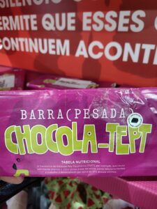 IMG_20251118_204635798_HDR