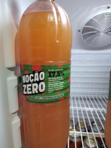 IMG_20251118_204652394