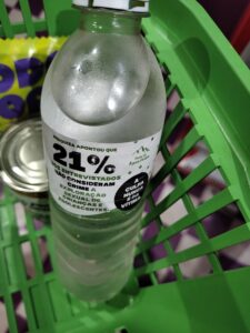 IMG_20251118_204712459