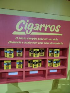 IMG_20251118_204812141