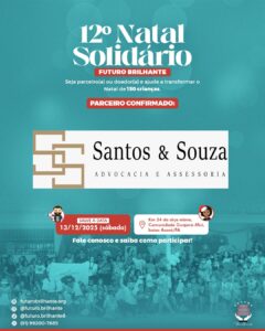 WhatsApp Image 2025-10-13 at 11.52.11