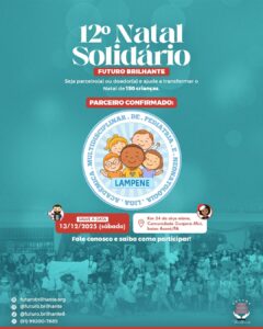 WhatsApp Image 2025-10-13 at 11.52.12 (4)