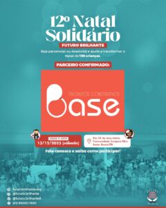 WhatsApp Image 2025-10-13 at 11.52.12 (8)