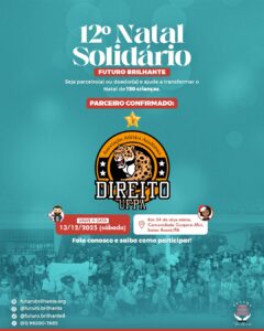 WhatsApp Image 2025-10-20 at 11.22.52