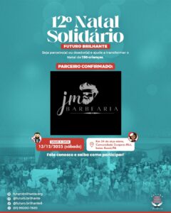 WhatsApp Image 2025-10-20 at 12.29.26