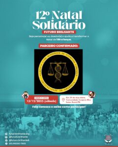 WhatsApp Image 2025-11-03 at 13.37.41 (1)