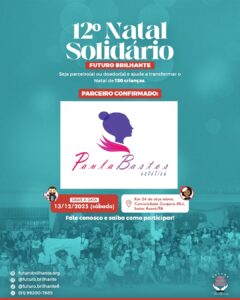 WhatsApp Image 2025-11-03 at 13.37.41 (2)