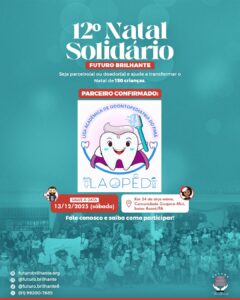 WhatsApp Image 2025-11-03 at 13.37.41