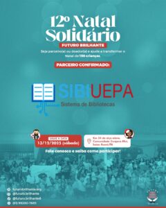 WhatsApp Image 2025-11-03 at 13.37.42 (1)