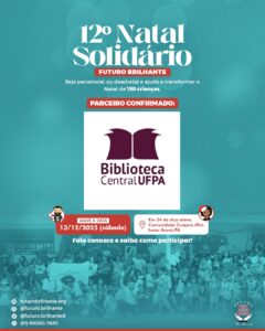 WhatsApp Image 2025-11-03 at 13.37.42