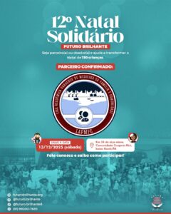 WhatsApp Image 2025-11-05 at 11.03.39