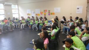 WhatsApp Image 2025-11-14 at 14.43.49