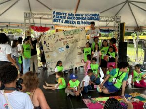 WhatsApp Image 2025-11-14 at 20.43.19