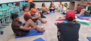 WhatsApp Image 2025-11-15 at 06.34.11