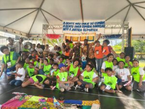 WhatsApp Image 2025-11-15 at 10.41.54