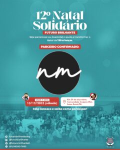 WhatsApp Image 2025-11-16 at 11.01.56