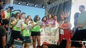 WhatsApp Image 2025-11-16 at 22.50.01