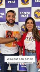 WhatsApp Image 2025-11-19 at 14.17.48