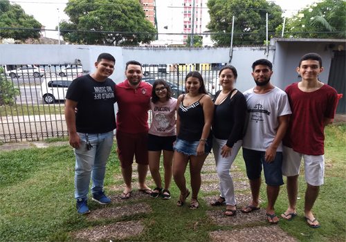 IMG_20181006_174408674