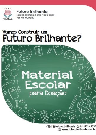 escolar