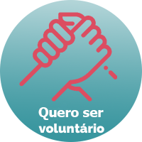 voluntario